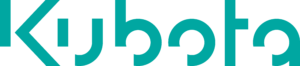 Kubota Manufacturing Logo