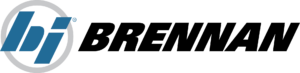 Brennan Industries Logo