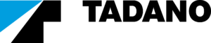 Tadano Manufacturing Logo