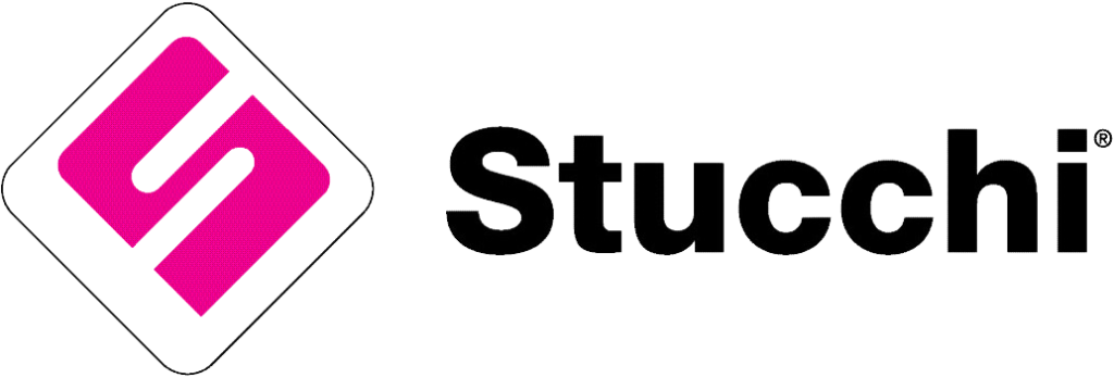 Stucci Logo